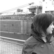 Clases on line de Español para extranjeros o Español con fines específicos